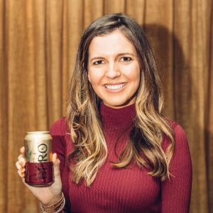 BERO BREWING